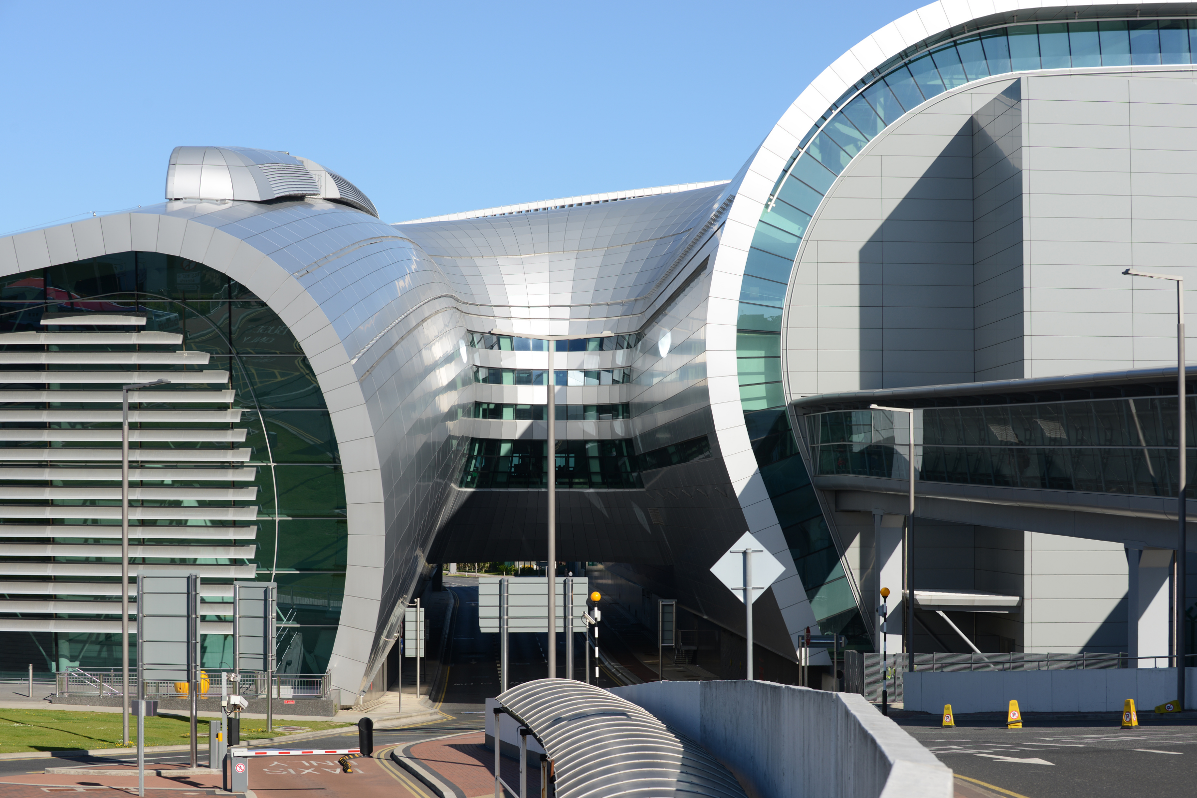 dublin airport (3).webp